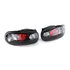 Achterlichten Achterlicht Geschikt Voor Mazda MX5 NA 1989 t/m 1998