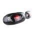 Achterlichten Achterlicht Geschikt Voor Mazda MX5 NA 1989 t/m 1998