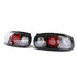 Achterlichten Achterlicht Geschikt Voor Mazda MX5 NA 1989 t/m 1998