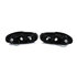Achterlichten Achterlicht Geschikt Voor Mazda MX5 NA 1989 t/m 1998