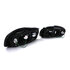 Achterlichten Achterlicht Geschikt Voor Mazda MX5 NA 1989 t/m 1998