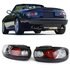 Achterlichten Achterlicht Geschikt Voor Mazda MX5 NA 1989 t/m 1998