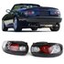 Mazda MX5 NA 89-98 achterlichten set