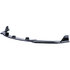 Mazda MX5 NC Facelift Spoiler Voorspoiler Splitter Lip Hoogglans Zwart