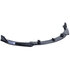 Mazda MX5 NC Facelift Spoiler Voorspoiler Splitter Lip Hoogglans Zwart