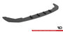 Maxton Design Bmw 2 Serie M240i / M Pack Coupe G42 Voorspoiler Spoiler Splitter Pro Street