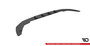 Maxton Design Bmw 2 Serie M240i / M Pack Coupe G42 Voorspoiler Spoiler Splitter Pro Street