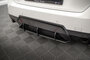 Maxton Design Bmw 2 Serie M240i / M Pack Coupe G42 Valance Spoiler Pro Street