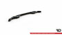 Maxton Design Bmw 2 Serie M240i / M Pack Coupe G42 Central Rear Valance Spoiler Versie 1