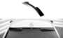 Maxton Design Bmw 2 Serie M240i / M Pack Coupe G42 Achterraamspoiler