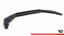 Maxton Design Nissan GTR R35 Facelift Voorspoiler Spoiler Splitter Versie 1