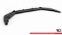 Maxton Design Nissan GTR R35 Facelift Voorspoiler Spoiler Splitter Versie 2