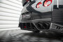Maxton Design Nissan GTR R35 Facelift Valance Spoiler Pro Street