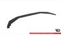 Maxton Design Nissan GTR R35 Facelift Voorspoiler Spoiler Splitter Pro Street