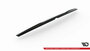 Maxton Design Mercedes S Klasse W222 Standaard Achterklep Spoiler Extention Versie 1