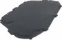 Motorkap Demping Isolatie Mat Seat Leon III 5F 