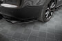 Maxton Design Audi A5 S Line / S5 8T Rear Side Splitters Pro Street