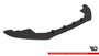 Maxton Design Audi A5 S Line / S5 8T Voorspoiler Spoiler Splitter Pro Street