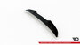 Maxton Design Audi A5 S Line / S5 8T Achterklep Spoiler Extention Versie 1