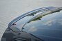 Maxton Design Audi A5 S Line / S5 8T Sportback Achterklep Spoiler Extention Versie 1