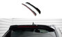 Maxton Design Volkswagen Passat R Line B8 Facelift Achterklep Spoiler Extention Versie 1