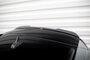 Maxton Design Volkswagen Passat R Line B8 Facelift Achterklep Spoiler Extention Versie 1