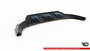 Maxton Design Seat Ateca Facelift Voorspoiler Spoiler Splitter Versie 1