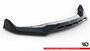 Maxton Design Bmw X5 G05 M Pack Voorspoiler Spoiler Splitter Versie 2