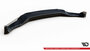 Maxton Design Bmw X5 G05 M Pack Voorspoiler Spoiler Splitter Versie 2