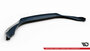 Maxton Design Maserati Ghibli Mk3 Facelift Voorspoiler Spoiler Splitter Versie 1