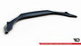 Maxton Design Maserati Ghibli Mk3 Facelift Voorspoiler Spoiler Splitter Versie 2