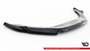 Maxton Design Maserati Ghibli Mk3 Facelift Voorspoiler Spoiler Splitter Versie 2