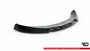 Maxton Design Mini Cooper Countryman R60 Facelift Voorspoiler Spoiler Splitter Versie 1