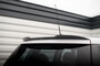 Maxton Design Mini Cooper Countryman R60 Facelift Achterklep Spoiler Extention Versie 1