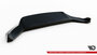 Maxton Design Maserati Grecale GT / Modena Mk1 Voorspoiler Spoiler Splitter Versie 1