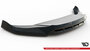 Maxton Design Maserati Grecale GT / Modena Mk1 Voorspoiler Spoiler Splitter Versie 1