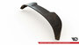 Maxton Design Maserati Grecale GT / Modena Mk1 Achterklep Spoiler Extention Versie 1