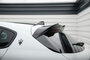 Maxton Design Maserati Grecale GT / Modena Mk1 Achterklep Spoiler Extention Versie 1