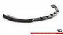 Maxton Design Mercedes E63 AMG W213 Facelift Voorspoiler Spoiler Splitter Versie 2