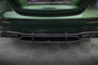 Maxton Design Mercedes E63 AMG W213 Facelift Valance Spoiler Pro Street