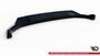 Maxton Design Bmw X7 M Pack G07 Facelift Voorspoiler Spoiler Splitter Versie 1