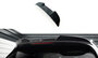 Maxton Design Bmw X7 M Pack G07 Facelift Achterklep Spoiler Extention Versie 1