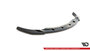 Maxton Design Bmw 3 Serie E46 Coupe Voorspoiler Spoiler Splitter Versie 1