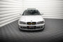 Maxton Design Bmw 3 Serie E46 Coupe Voorspoiler Spoiler Splitter Versie 2