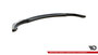 Maxton Design Bmw 3 Serie E46 Coupe Voorspoiler Spoiler Splitter Versie 2