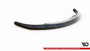 Maxton Design Bmw 3 Serie E46 Coupe Voorspoiler Spoiler Splitter Versie 2