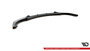 Maxton Design Bmw 3 Serie E46 Coupe Voorspoiler Spoiler Splitter Versie 3