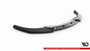 Maxton Design Bmw 3 Serie E46 Coupe Voorspoiler Spoiler Splitter Versie 3