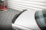 Maxton Design Bmw 3 Serie E46 Coupe Achterklep Spoiler Extention Versie 1