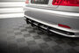 Maxton Design Bmw 3 Serie E46 Coupe Valance Spoiler Pro Street